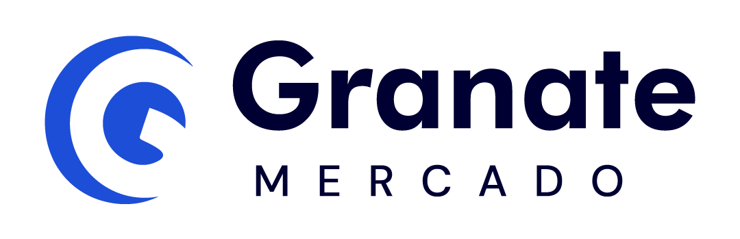 GRANATE MERCADO